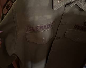 Sleymaker Rick