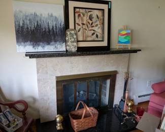 art