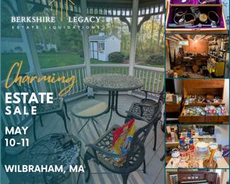 Wilbraham