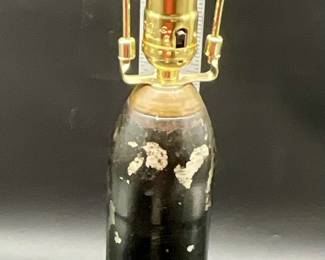 Trench Art