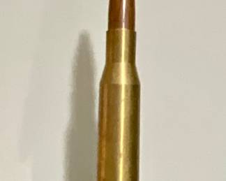 Trench Art