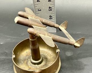 Trench Art