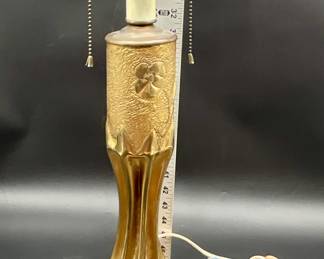 Trench Art