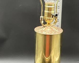 Trench Art