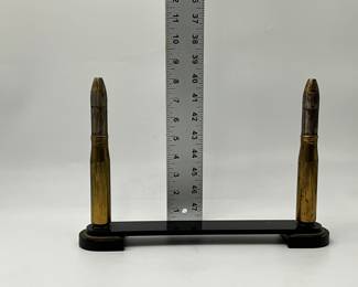 Trench Art