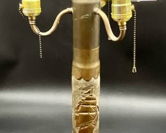 Trench Art