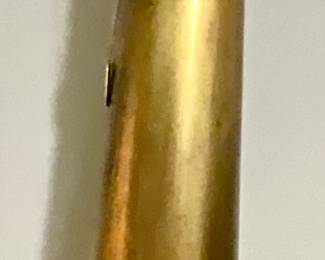 Trench Art