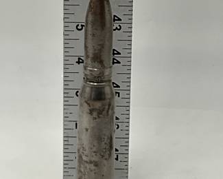 Trench Art