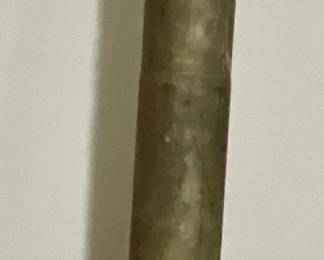 Trench Art
