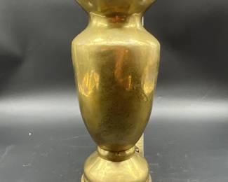Trench Art