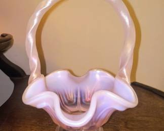 Fenton