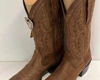 ARIAT Women's boots