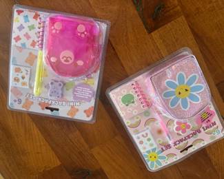 Fun toys