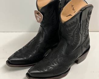 ARIAT Women's boots