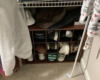 Personal Accessories