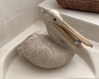 Pelican