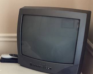 Box TV