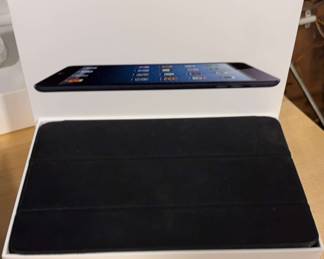 IPad Mini