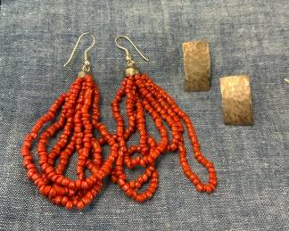 Costume Jewelry