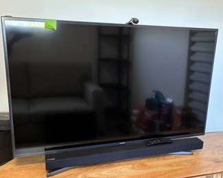 Television