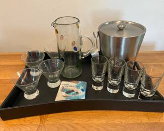 Barware