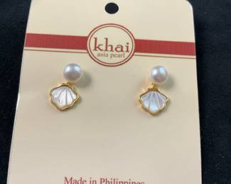 Khai jewelry