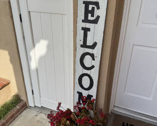 Decorations