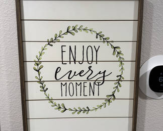 Decor
