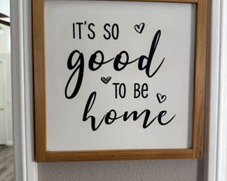 Decorations