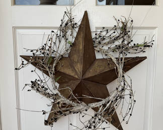 Decorations