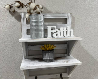 Decor