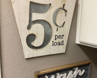 Decor