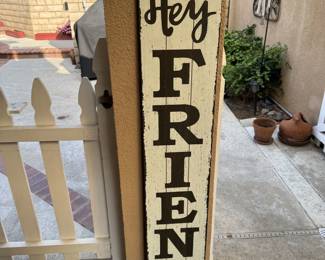 Signs