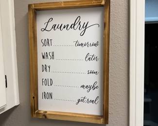 Decor