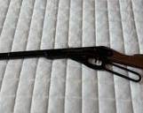 Daisy BB Gun