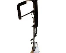 Conair Clothes Steamer