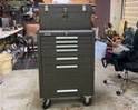 Beautiful Kennedy Tool Chest