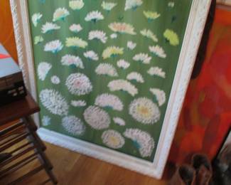 Original Art