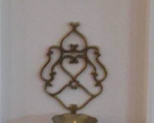 Brass Group