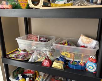 kids toys