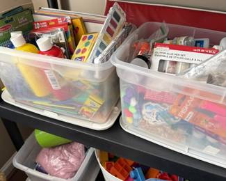 kids crafts