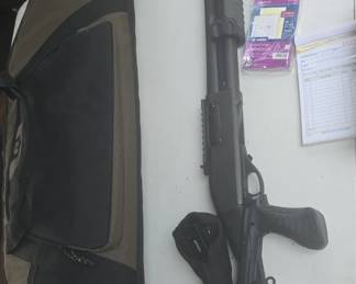 Come see there are moređź’“