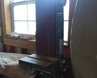 Shop Smith