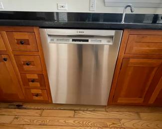 $150 Bosch