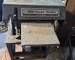 Craftsman Planer/Molder