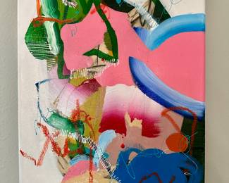 Original Soo Hong