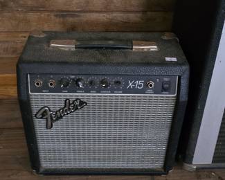 Amp