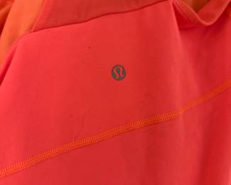 Lululemon