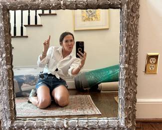I heard this was the #1 estate sale this week… come join the fun! 