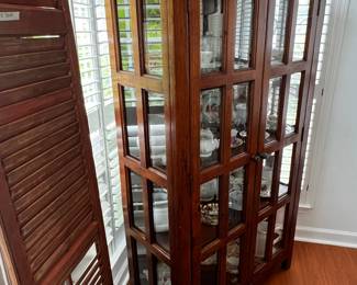The Bonny Shire Collection